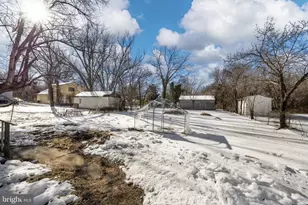 9 Kelley Rd, Fredericksburg, VA 22405 - Photo 33