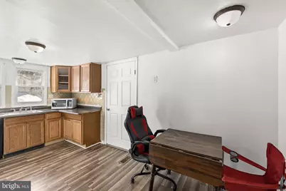 9 Kelley Road, Fredericksburg, VA 22405 - Photo 3