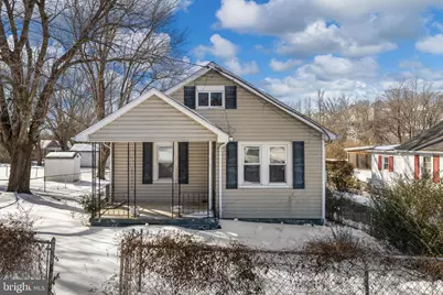 9 Kelley Road, Fredericksburg, VA 22405 - Photo 7