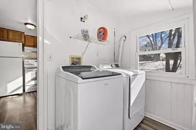 9 Kelley Road, Fredericksburg, VA 22405 - Photo 15