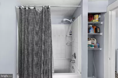 9 Kelley Road, Fredericksburg, VA 22405 - Photo 21