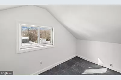 9 Kelley Road, Fredericksburg, VA 22405 - Photo 27