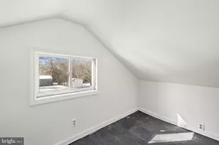 9 Kelley Rd, Fredericksburg, VA 22405 - Photo 27