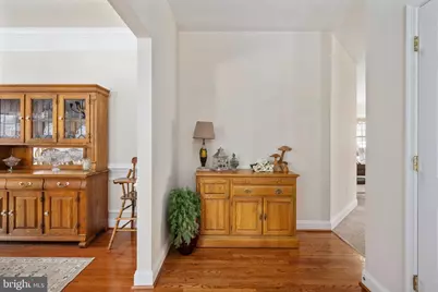 24 Gibson Drive, Fredericksburg, VA 22406 - Photo 21