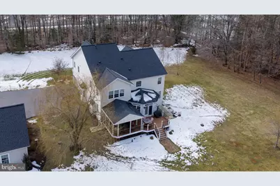 24 Gibson Drive, Fredericksburg, VA 22406 - Photo 123