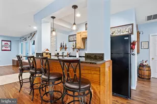 24 Gibson Dr, Fredericksburg, VA 22406 - Photo 79