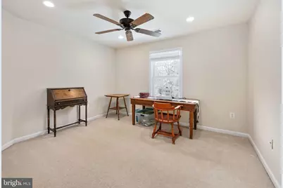 24 Gibson Drive, Fredericksburg, VA 22406 - Photo 55