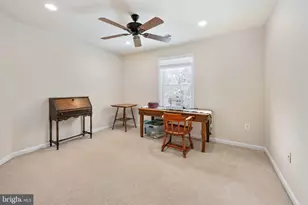 24 Gibson Dr, Fredericksburg, VA 22406 - Photo 55