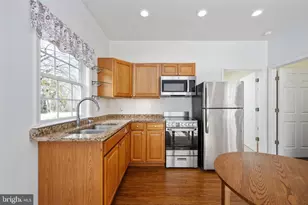 24 Gibson Dr, Fredericksburg, VA 22406 - Photo 93