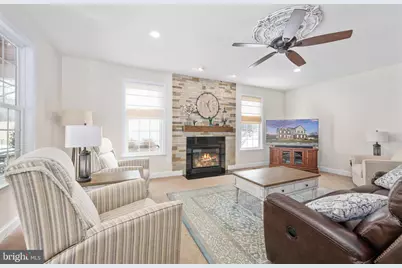 24 Gibson Drive, Fredericksburg, VA 22406 - Photo 25