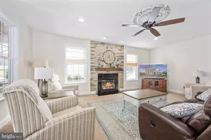 24 Gibson Dr, Fredericksburg, VA 22406 - Photo 25