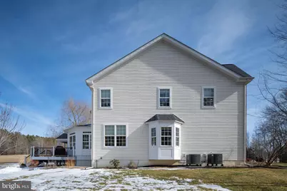 24 Gibson Drive, Fredericksburg, VA 22406 - Photo 115