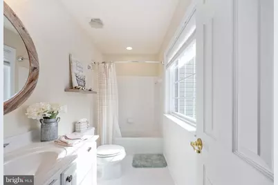 24 Gibson Drive, Fredericksburg, VA 22406 - Photo 53