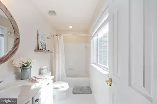 24 Gibson Dr, Fredericksburg, VA 22406 - Photo 53