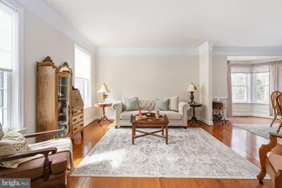 24 Gibson Drive, Fredericksburg, VA 22406 - Photo 15