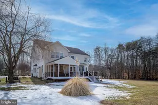 24 Gibson Dr, Fredericksburg, VA 22406 - Photo 113