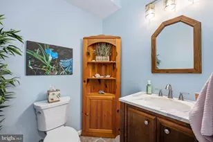 24 Gibson Dr, Fredericksburg, VA 22406 - Photo 77