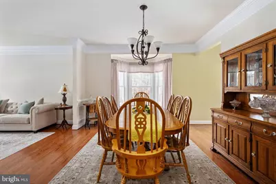 24 Gibson Drive, Fredericksburg, VA 22406 - Photo 19