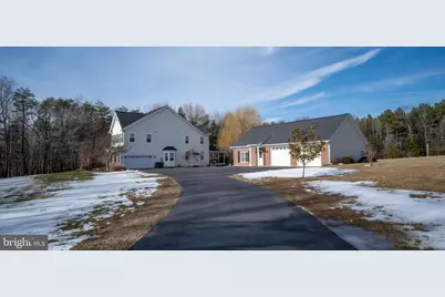 24 Gibson Drive, Fredericksburg, VA 22406 - Photo 105