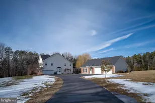 24 Gibson Dr, Fredericksburg, VA 22406 - Photo 105