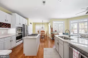 24 Gibson Dr, Fredericksburg, VA 22406 - Photo 29