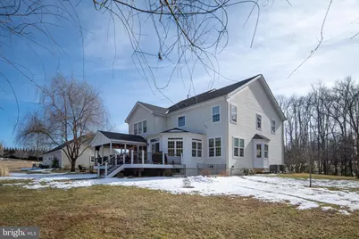 24 Gibson Drive, Fredericksburg, VA 22406 - Photo 117