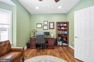 24 Gibson Dr, Fredericksburg, VA 22406 - Photo 27