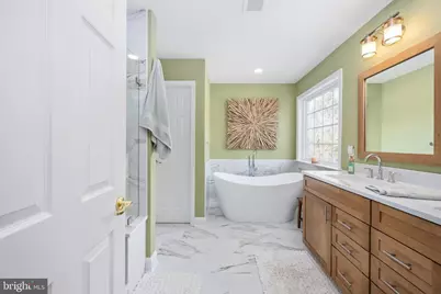 24 Gibson Drive, Fredericksburg, VA 22406 - Photo 45