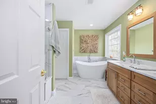 24 Gibson Dr, Fredericksburg, VA 22406 - Photo 45