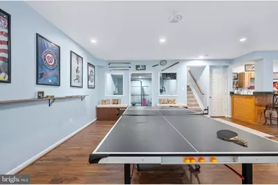 24 Gibson Drive, Fredericksburg, VA 22406 - Photo 71