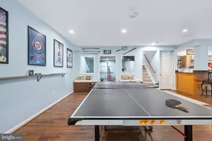 24 Gibson Dr, Fredericksburg, VA 22406 - Photo 71