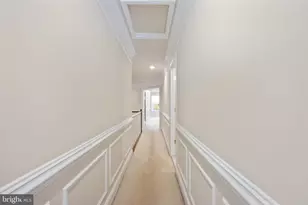 24 Gibson Dr, Fredericksburg, VA 22406 - Photo 67