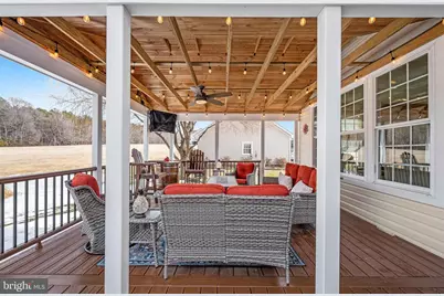 24 Gibson Drive, Fredericksburg, VA 22406 - Photo 85