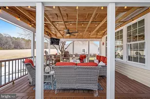 24 Gibson Dr, Fredericksburg, VA 22406 - Photo 85