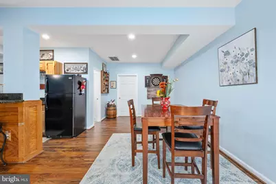 24 Gibson Drive, Fredericksburg, VA 22406 - Photo 75