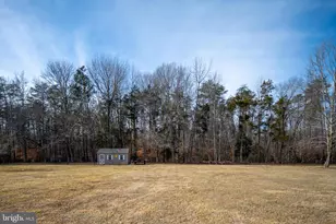 24 Gibson Dr, Fredericksburg, VA 22406 - Photo 111