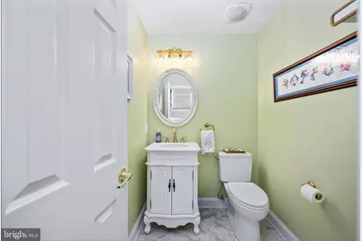 24 Gibson Drive, Fredericksburg, VA 22406 - Photo 41