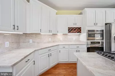 24 Gibson Drive, Fredericksburg, VA 22406 - Photo 39