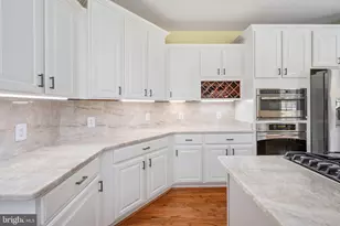 24 Gibson Dr, Fredericksburg, VA 22406 - Photo 39