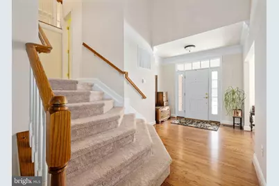 24 Gibson Drive, Fredericksburg, VA 22406 - Photo 11