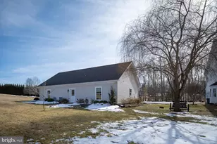 24 Gibson Dr, Fredericksburg, VA 22406 - Photo 109