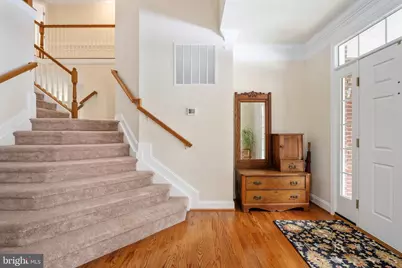 24 Gibson Drive, Fredericksburg, VA 22406 - Photo 17