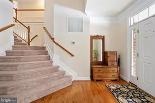 24 Gibson Dr, Fredericksburg, VA 22406 - Photo 17