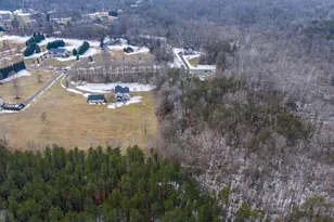 24 Gibson Dr, Fredericksburg, VA 22406 - Photo 137