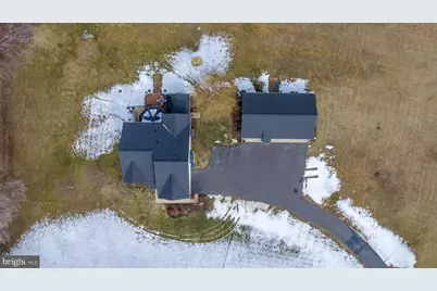 24 Gibson Drive, Fredericksburg, VA 22406 - Photo 129