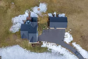 24 Gibson Dr, Fredericksburg, VA 22406 - Photo 129