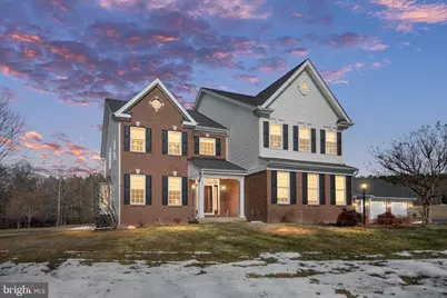 24 Gibson Drive, Fredericksburg, VA 22406 - Photo 3