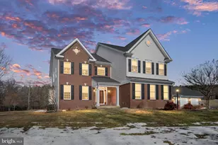 24 Gibson Dr, Fredericksburg, VA 22406 - Photo 3