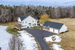 24 Gibson Dr, Fredericksburg, VA 22406 - Photo 7