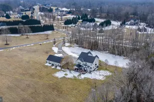 24 Gibson Dr, Fredericksburg, VA 22406 - Photo 127